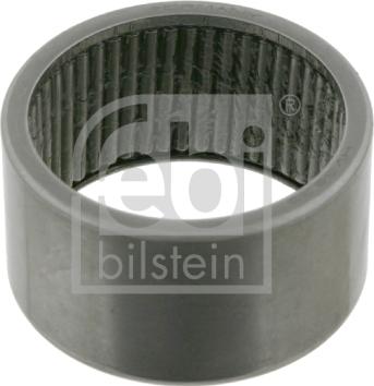 Febi Bilstein 08513 - Gultnis, Ass kakliņš www.autospares.lv