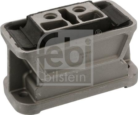 Febi Bilstein 08659 - Piekare, Automātiskā pārnesumkārba www.autospares.lv