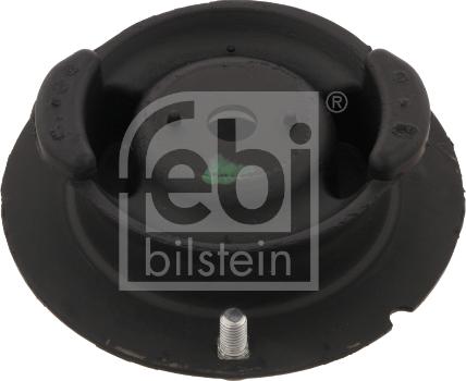 Febi Bilstein 08669 - Amortizatora statnes balsts www.autospares.lv