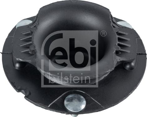 Febi Bilstein 08669 - Amortizatora statnes balsts www.autospares.lv