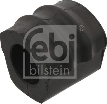 Febi Bilstein 08661 - Bukse, Stabilizators www.autospares.lv