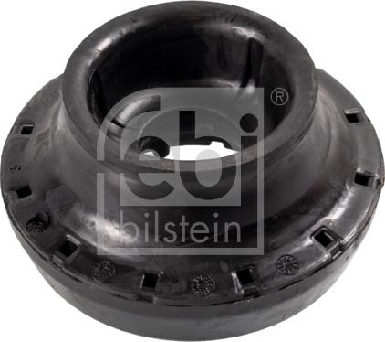 Febi Bilstein 08619 - Top Strut Mounting www.autospares.lv