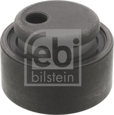 Febi Bilstein 08672 - Tensioner Pulley, timing belt www.autospares.lv