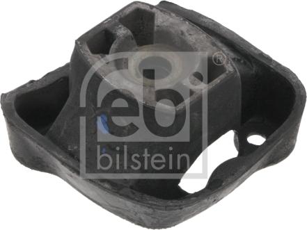 Febi Bilstein 08049 - Piekare, Dzinējs www.autospares.lv