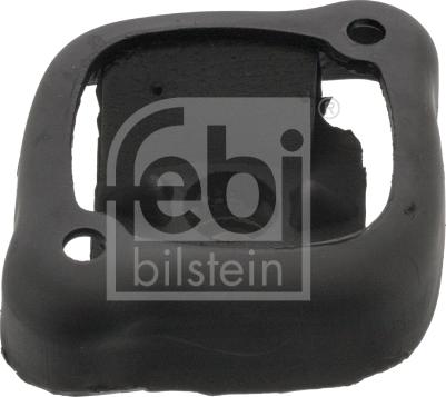 Febi Bilstein 08050 - Piekare, Dzinējs www.autospares.lv