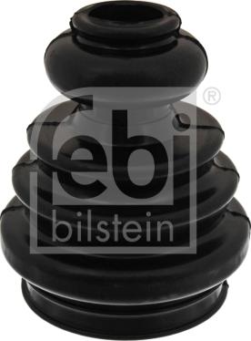 Febi Bilstein 08019 - Putekļusargs, Piedziņas vārpsta autospares.lv