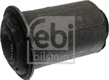 Febi Bilstein 08014 - Piekare, Šķērssvira www.autospares.lv