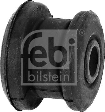 Febi Bilstein 08156 - Bush of Control / Trailing Arm www.autospares.lv