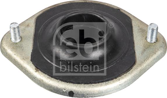 Febi Bilstein 08176 - Amortizatora statnes balsts autospares.lv