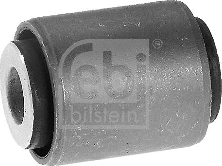 Febi Bilstein 08818 - Piekare, Šķērssvira www.autospares.lv