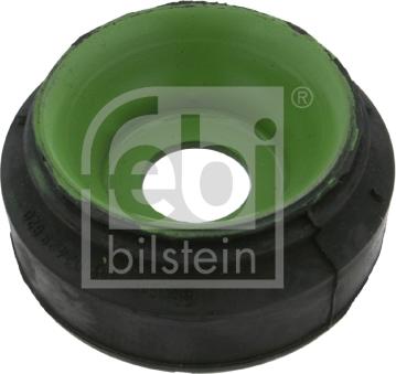 Febi Bilstein 08298 - Amortizatora statnes balsts www.autospares.lv