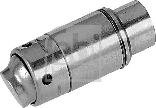 Febi Bilstein 08794 - Bīdītājs www.autospares.lv