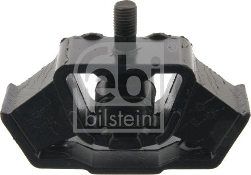 Febi Bilstein 08740 - Piekare, Automātiskā pārnesumkārba www.autospares.lv