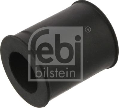 Febi Bilstein 08743 - Piekare, Sadales kārba www.autospares.lv