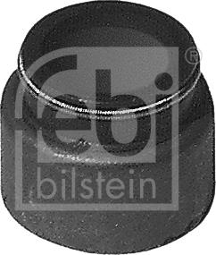 Febi Bilstein 08752 - Blīvgredzens, Vārsta kāts www.autospares.lv