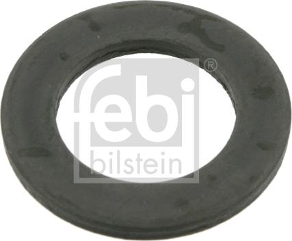 Febi Bilstein 03990 - Paplāksne www.autospares.lv