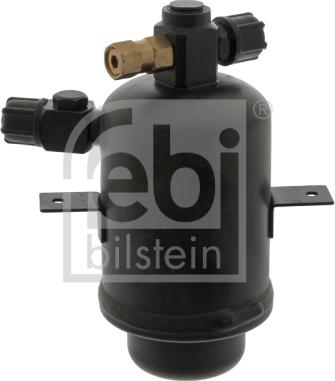 Febi Bilstein 03904 - Sausinātājs, Kondicionieris www.autospares.lv