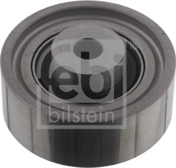 Febi Bilstein 03923 - Parazīt / Vadrullītis, Zobsiksna www.autospares.lv