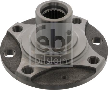 Febi Bilstein 03975 - Riteņa rumba autospares.lv