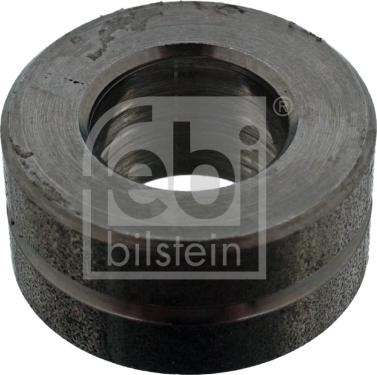 Febi Bilstein 03495 - Savienojošie elementi, Izplūdes gāzu sistēma www.autospares.lv