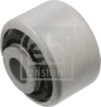 Febi Bilstein 03454 - Bukse, Stabilizators www.autospares.lv