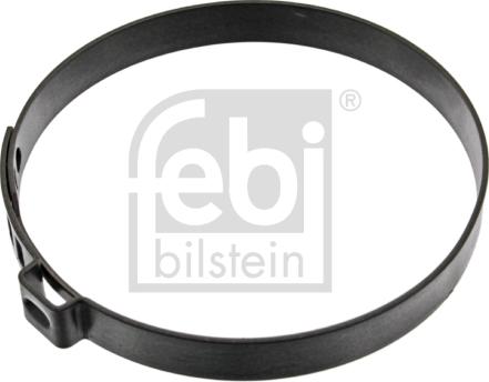 Febi Bilstein 03414 - Savilcējskava www.autospares.lv