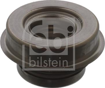 Febi Bilstein 03478 - Blīve, Ūdenssūknis www.autospares.lv