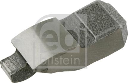 Febi Bilstein 03564 - Balansieris, Motora vadība www.autospares.lv