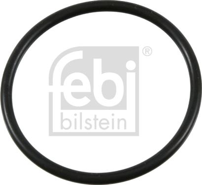 Febi Bilstein 03505 - Blīve, Ūdenssūknis www.autospares.lv