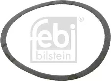 Febi Bilstein 03519 - Blīve, Ūdenssūknis www.autospares.lv