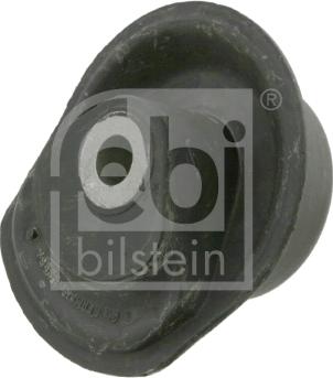 Febi Bilstein 03664 - Piekare, Tilta sija www.autospares.lv