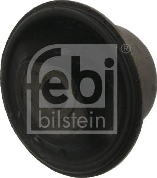 Febi Bilstein 03665 - Piekare, Tilta sija www.autospares.lv