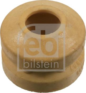 Febi Bilstein 03099 - Gājiena ierobežotājs, Atsperojums www.autospares.lv