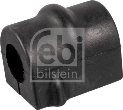 Febi Bilstein 03094 - Bukse, Stabilizators www.autospares.lv