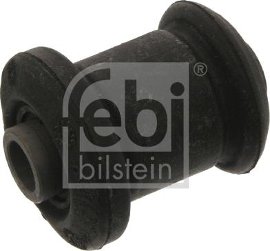 Febi Bilstein 03091 - Piekare, Šķērssvira www.autospares.lv