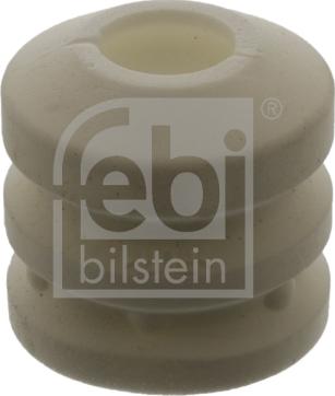 Febi Bilstein 03098 - Отбойник, демпфер амортизатора www.autospares.lv