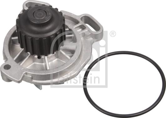 Febi Bilstein 03054 - Ūdenssūknis autospares.lv