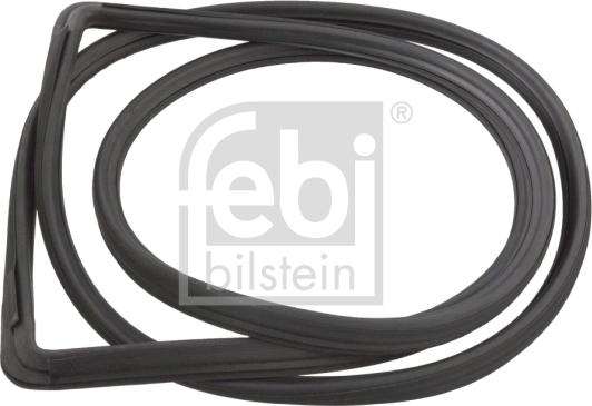 Febi Bilstein 03012 - Blīve, Vējstikls www.autospares.lv