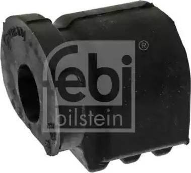 CTR CVKD-18 - Bush of Control / Trailing Arm www.autospares.lv