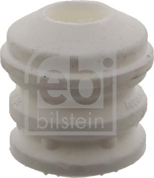 Febi Bilstein 03100 - Gājiena ierobežotājs, Atsperojums www.autospares.lv