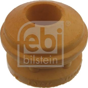 Febi Bilstein 03101 - Gājiena ierobežotājs, Atsperojums autospares.lv