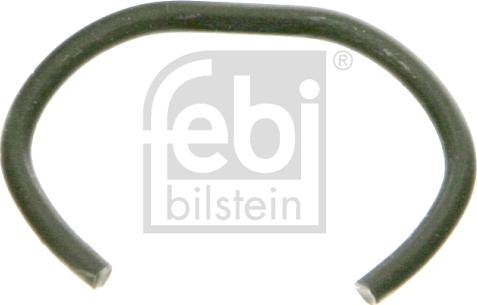 Febi Bilstein 03185 - Sprostgredzens autospares.lv