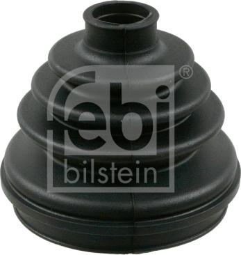 Febi Bilstein 03171 - Bellow, drive shaft www.autospares.lv