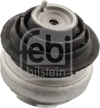 Febi Bilstein 03803 - Piekare, Dzinējs autospares.lv