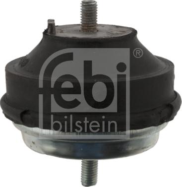 Febi Bilstein 03874 - Piekare, Dzinējs www.autospares.lv