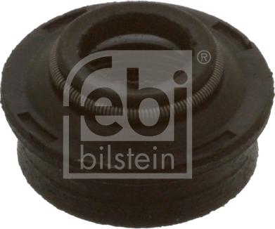 Febi Bilstein 03363 - Blīvgredzens, Vārsta kāts www.autospares.lv