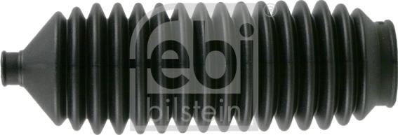 Febi Bilstein 03310 - Пыльник, рулевое управление www.autospares.lv