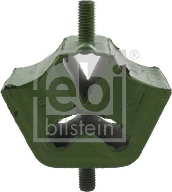 Febi Bilstein 03331 - Piekare, Dzinējs www.autospares.lv