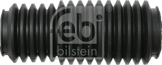 Febi Bilstein 03320 - Putekļusargs, Stūres iekārta www.autospares.lv