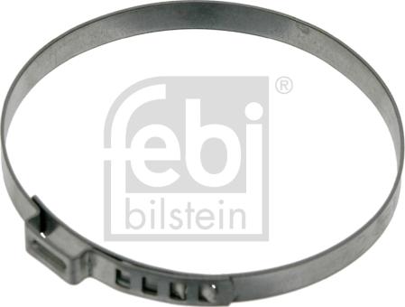 Febi Bilstein 03323 - Savilcējskava www.autospares.lv